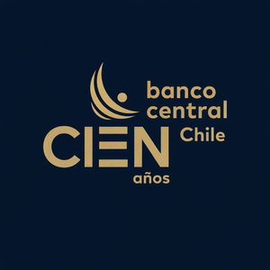 Banco Central
