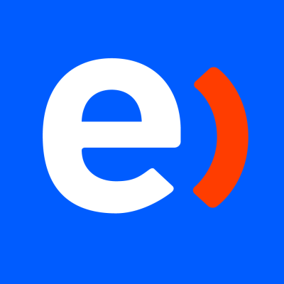 Banco Estado