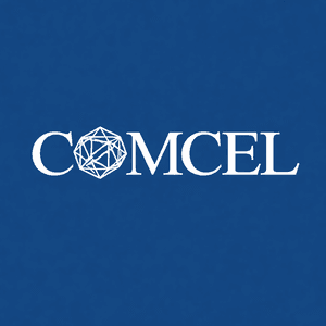 Comcel