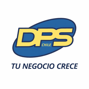 DPS Chile