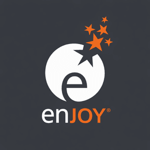 Enjoy