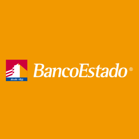 Entel