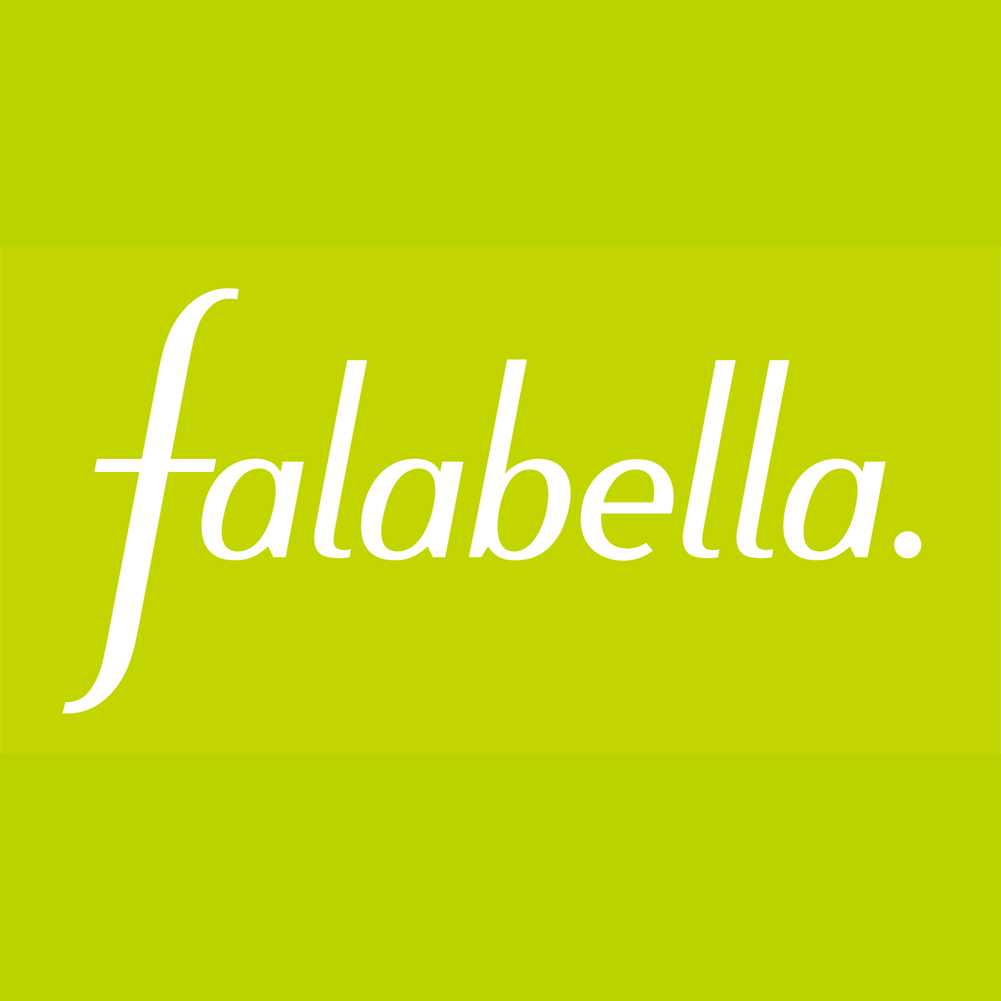 Falabella