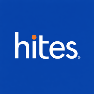 Hites