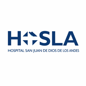 Hospital San Juan de Dios