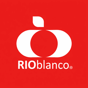 Río Blanco