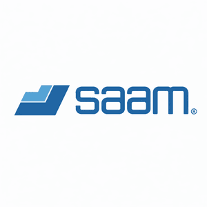 SAAM