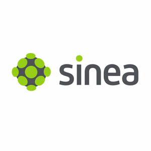 Sinea