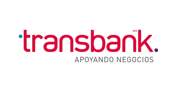 Transbank